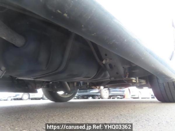 Used 2006 AT toyota hiace-van KDH200V Image[34]