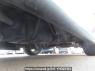 Used 2006 AT toyota hiace-van KDH200V Image[34]