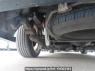 Used 2006 AT toyota hiace-van KDH200V Image[35]