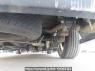 Used 2006 AT toyota hiace-van KDH200V Image[36]