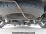 Used 2006 AT toyota hiace-van KDH200V Image[37]