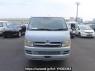 Used 2005 AT toyota hiace-van KDH200V Image[1]