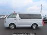 Used 2005 AT toyota hiace-van KDH200V Image[3]