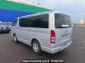 Used 2005 AT toyota hiace-van KDH200V Image[4]