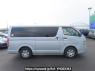 Used 2005 AT toyota hiace-van KDH200V Image[7]
