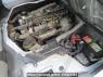 Used 2005 AT toyota hiace-van KDH200V Image[9]