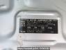Used 2005 AT toyota hiace-van KDH200V Image[10]