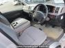 Used 2005 AT toyota hiace-van KDH200V Image[11]