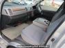 Used 2005 AT toyota hiace-van KDH200V Image[12]