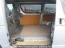 Used 2005 AT toyota hiace-van KDH200V Image[13]