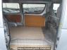Used 2005 AT toyota hiace-van KDH200V Image[14]