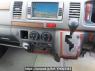 Used 2005 AT toyota hiace-van KDH200V Image[15]