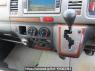 Used 2005 AT toyota hiace-van KDH200V Image[17]