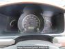 Used 2005 AT toyota hiace-van KDH200V Image[19]