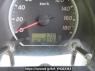 Used 2005 AT toyota hiace-van KDH200V Image[20]