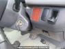 Used 2005 AT toyota hiace-van KDH200V Image[21]