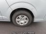 Used 2005 AT toyota hiace-van KDH200V Image[23]
