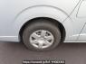 Used 2005 AT toyota hiace-van KDH200V Image[24]