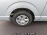 Used 2005 AT toyota hiace-van KDH200V Image[25]