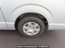 Used 2005 AT toyota hiace-van KDH200V Image[26]