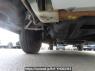 Used 2005 AT toyota hiace-van KDH200V Image[27]