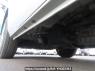 Used 2005 AT toyota hiace-van KDH200V Image[29]