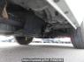 Used 2005 AT toyota hiace-van KDH200V Image[30]