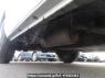 Used 2005 AT toyota hiace-van KDH200V Image[31]