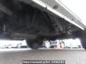 Used 2005 AT toyota hiace-van KDH200V Image[32]