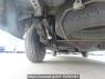 Used 2005 AT toyota hiace-van KDH200V Image[33]