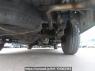 Used 2005 AT toyota hiace-van KDH200V Image[34]