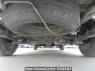 Used 2005 AT toyota hiace-van KDH200V Image[35]