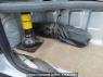 Used 2005 AT toyota hiace-van KDH200V Image[36]