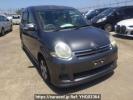 Toyota Sienta NCP81G