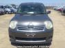 Used 2009 AT toyota sienta NCP81G Image[1]