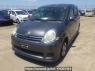 Used 2009 AT toyota sienta NCP81G Image[2]