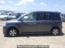 Used 2009 AT toyota sienta NCP81G Image[3]