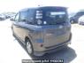 Used 2009 AT toyota sienta NCP81G Image[4]