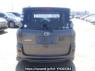 Used 2009 AT toyota sienta NCP81G Image[5]