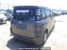 Used 2009 AT toyota sienta NCP81G Image[6]