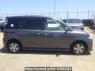 Used 2009 AT toyota sienta NCP81G Image[7]