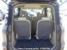Used 2009 AT toyota sienta NCP81G Image[8]