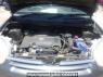Used 2009 AT toyota sienta NCP81G Image[9]
