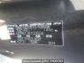 Used 2009 AT toyota sienta NCP81G Image[10]