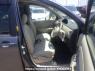 Used 2009 AT toyota sienta NCP81G Image[11]