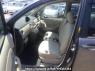 Used 2009 AT toyota sienta NCP81G Image[12]