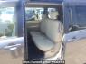 Used 2009 AT toyota sienta NCP81G Image[14]