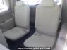 Used 2009 AT toyota sienta NCP81G Image[15]