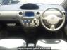 Used 2009 AT toyota sienta NCP81G Image[16]