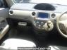 Used 2009 AT toyota sienta NCP81G Image[17]